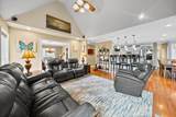 590A Lindsey Hollow Rd - Photo 15