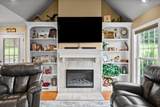 590A Lindsey Hollow Rd - Photo 16