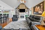 590A Lindsey Hollow Rd - Photo 17