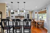590A Lindsey Hollow Rd - Photo 18
