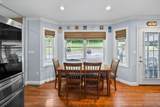 590A Lindsey Hollow Rd - Photo 19