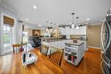 590A Lindsey Hollow Rd - Photo 20