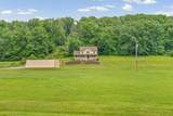 590A Lindsey Hollow Rd - Photo 3