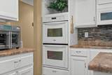 590A Lindsey Hollow Rd - Photo 21