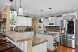 590A Lindsey Hollow Rd - Photo 22