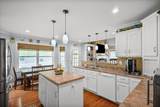 590A Lindsey Hollow Rd - Photo 23