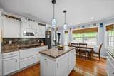 590A Lindsey Hollow Rd - Photo 24