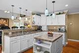 590A Lindsey Hollow Rd - Photo 26