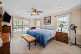 590A Lindsey Hollow Rd - Photo 27