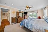 590A Lindsey Hollow Rd - Photo 28