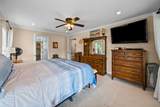 590A Lindsey Hollow Rd - Photo 29