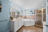 590A Lindsey Hollow Rd - Photo 30