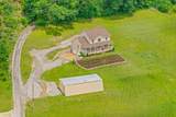 590A Lindsey Hollow Rd - Photo 4