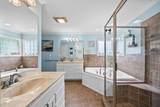 590A Lindsey Hollow Rd - Photo 31