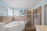 590A Lindsey Hollow Rd - Photo 32