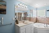 590A Lindsey Hollow Rd - Photo 33