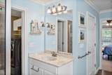 590A Lindsey Hollow Rd - Photo 34