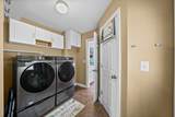 590A Lindsey Hollow Rd - Photo 35