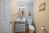 590A Lindsey Hollow Rd - Photo 36