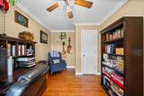 590A Lindsey Hollow Rd - Photo 37