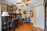 590A Lindsey Hollow Rd - Photo 38