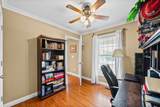 590A Lindsey Hollow Rd - Photo 39