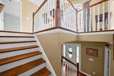 590A Lindsey Hollow Rd - Photo 40