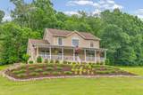 590A Lindsey Hollow Rd - Photo 5
