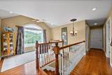 590A Lindsey Hollow Rd - Photo 41