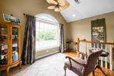 590A Lindsey Hollow Rd - Photo 42