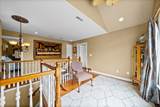 590A Lindsey Hollow Rd - Photo 44