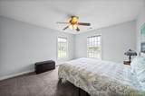 590A Lindsey Hollow Rd - Photo 45