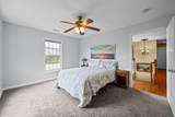 590A Lindsey Hollow Rd - Photo 46