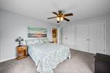 590A Lindsey Hollow Rd - Photo 47