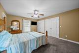 590A Lindsey Hollow Rd - Photo 48
