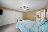590A Lindsey Hollow Rd - Photo 49