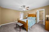 590A Lindsey Hollow Rd - Photo 50