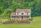 590A Lindsey Hollow Rd - Photo 6