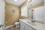 590A Lindsey Hollow Rd - Photo 51
