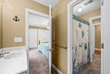 590A Lindsey Hollow Rd - Photo 52