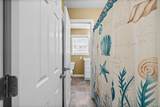 590A Lindsey Hollow Rd - Photo 53