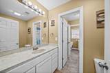 590A Lindsey Hollow Rd - Photo 54