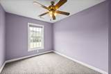 590A Lindsey Hollow Rd - Photo 55