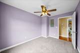 590A Lindsey Hollow Rd - Photo 56