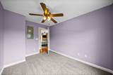 590A Lindsey Hollow Rd - Photo 57