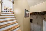 590A Lindsey Hollow Rd - Photo 58