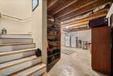 590A Lindsey Hollow Rd - Photo 59