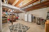 590A Lindsey Hollow Rd - Photo 60