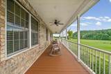 590A Lindsey Hollow Rd - Photo 7