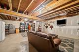 590A Lindsey Hollow Rd - Photo 62